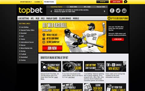best betting promotions|5etop bet.